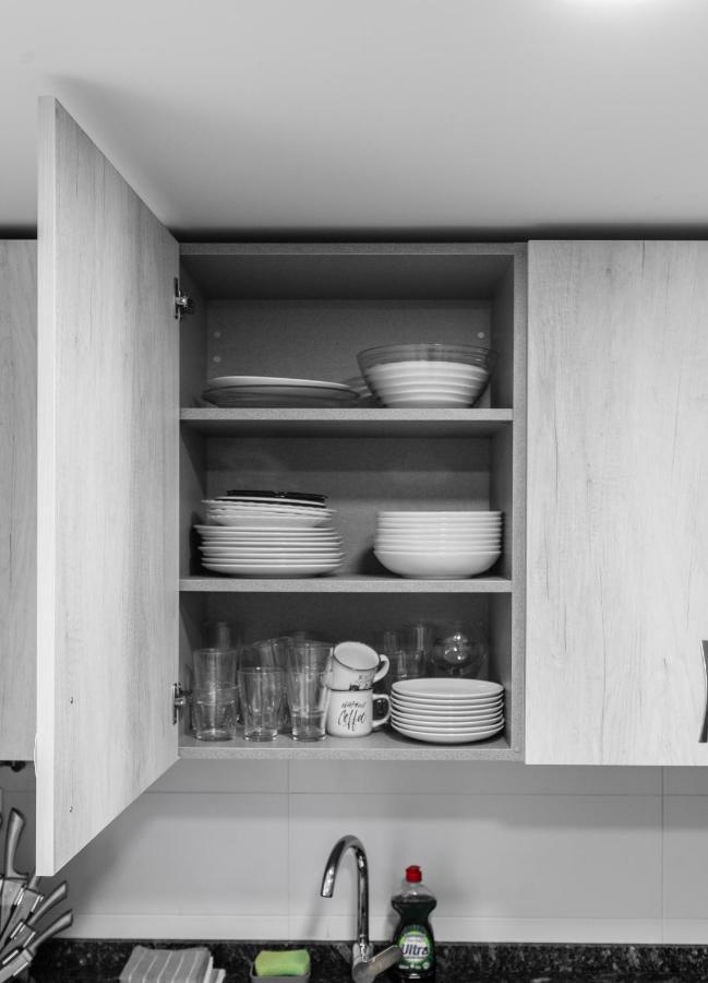 Apartmán Apartamento Premiun Plaza Del Oeste Salamanka Exteriér fotografie
